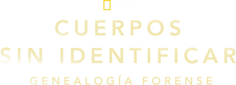 Nombrar a los muertos