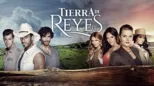 thumbnail - Tierra de Reyes