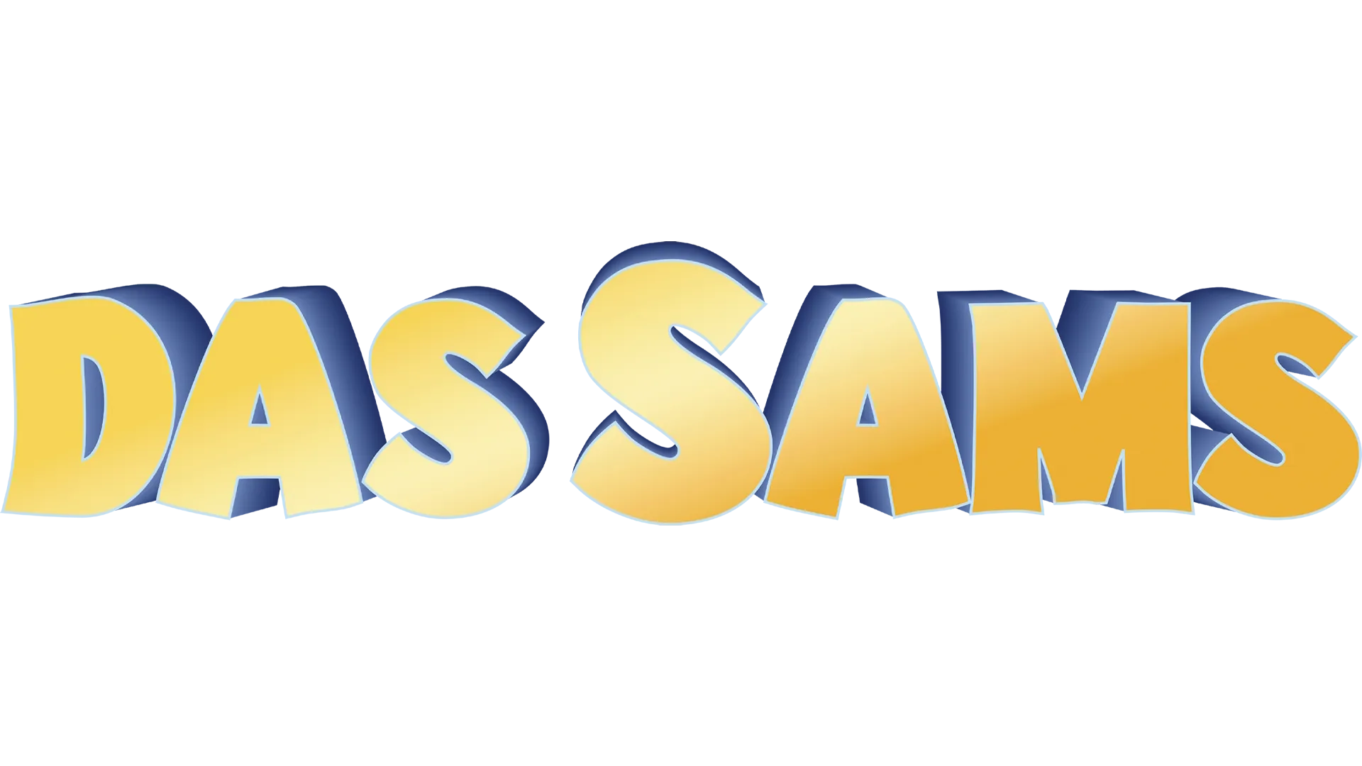 Das Sams