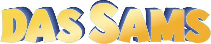 Das Sams