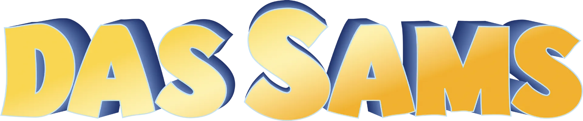Das Sams