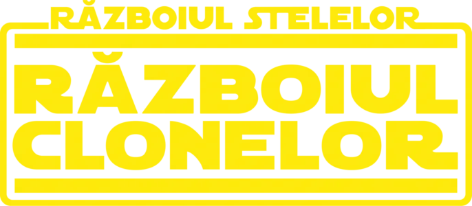 Războiul stelelor: războiul clonelor