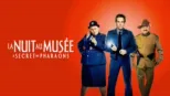 thumbnail - La Nuit au musée : Le secret des Pharaons