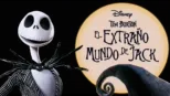 thumbnail - El extraño mundo de Jack