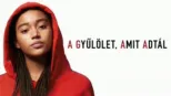 thumbnail - A gyűlölet, amit adtál