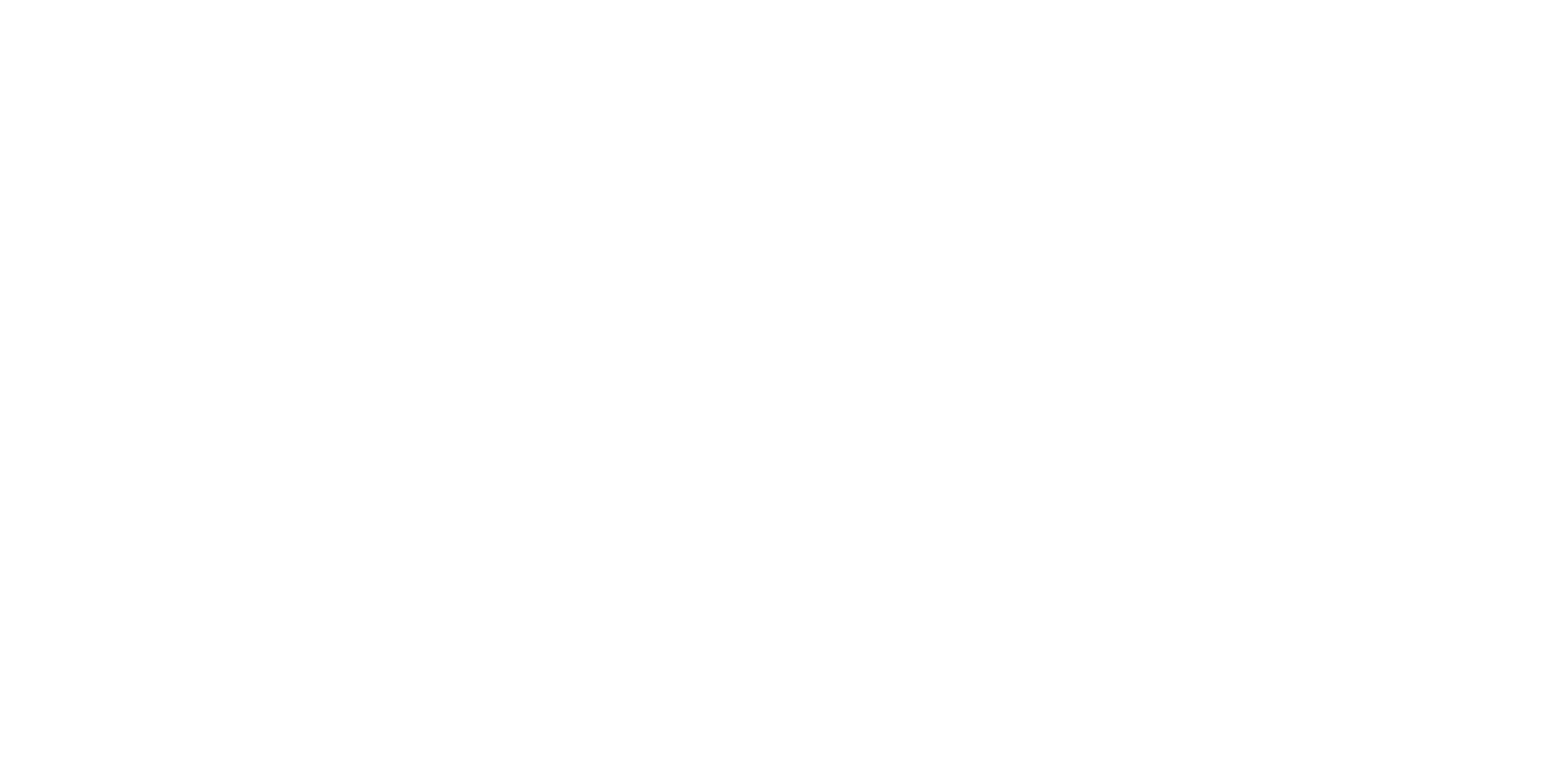 がんばれ！ルーキー