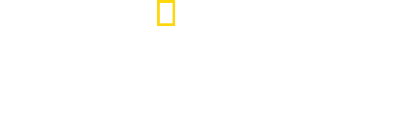 Akashinga'nın Cesur Kadınları