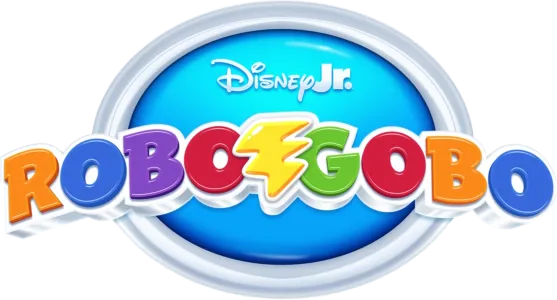 Robogobo
