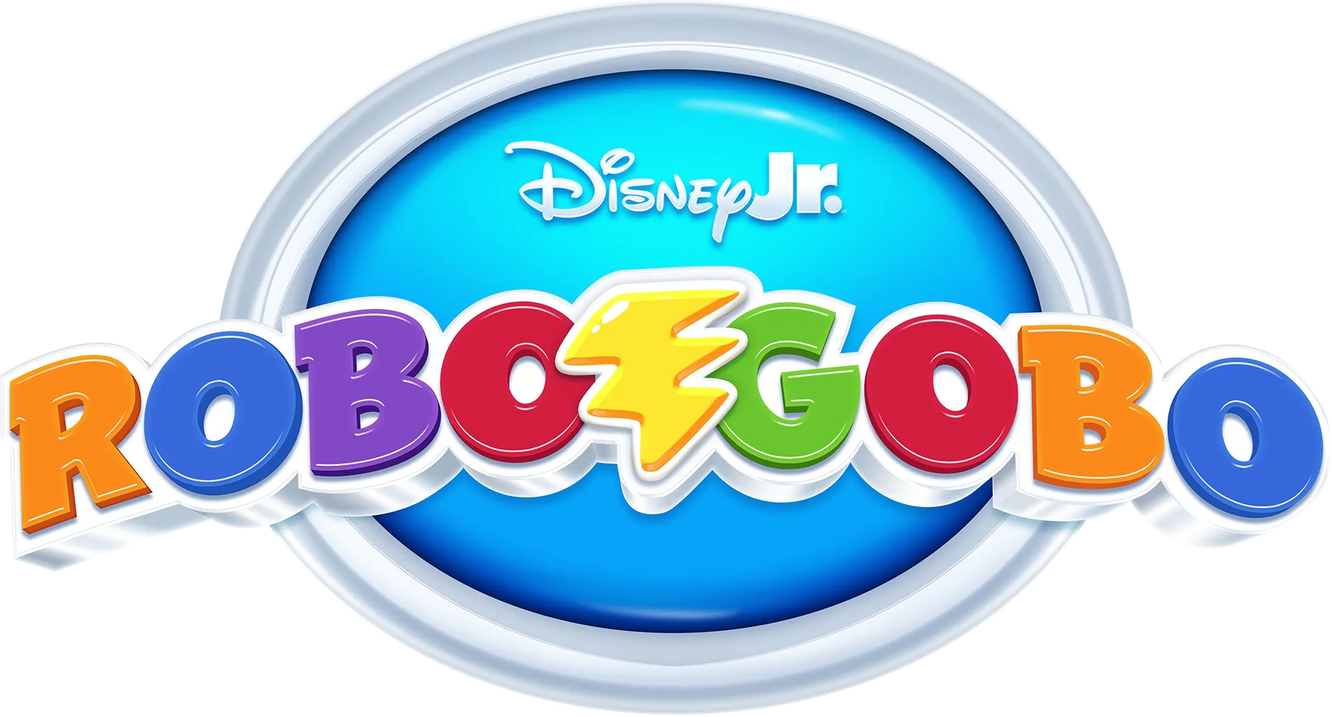 RoboGobo