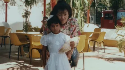 thumbnail - S1:E4 The Sentence