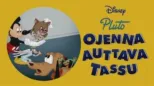 thumbnail - Ojenna auttava tassu