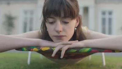 thumbnail - S1:E11 Episode 11