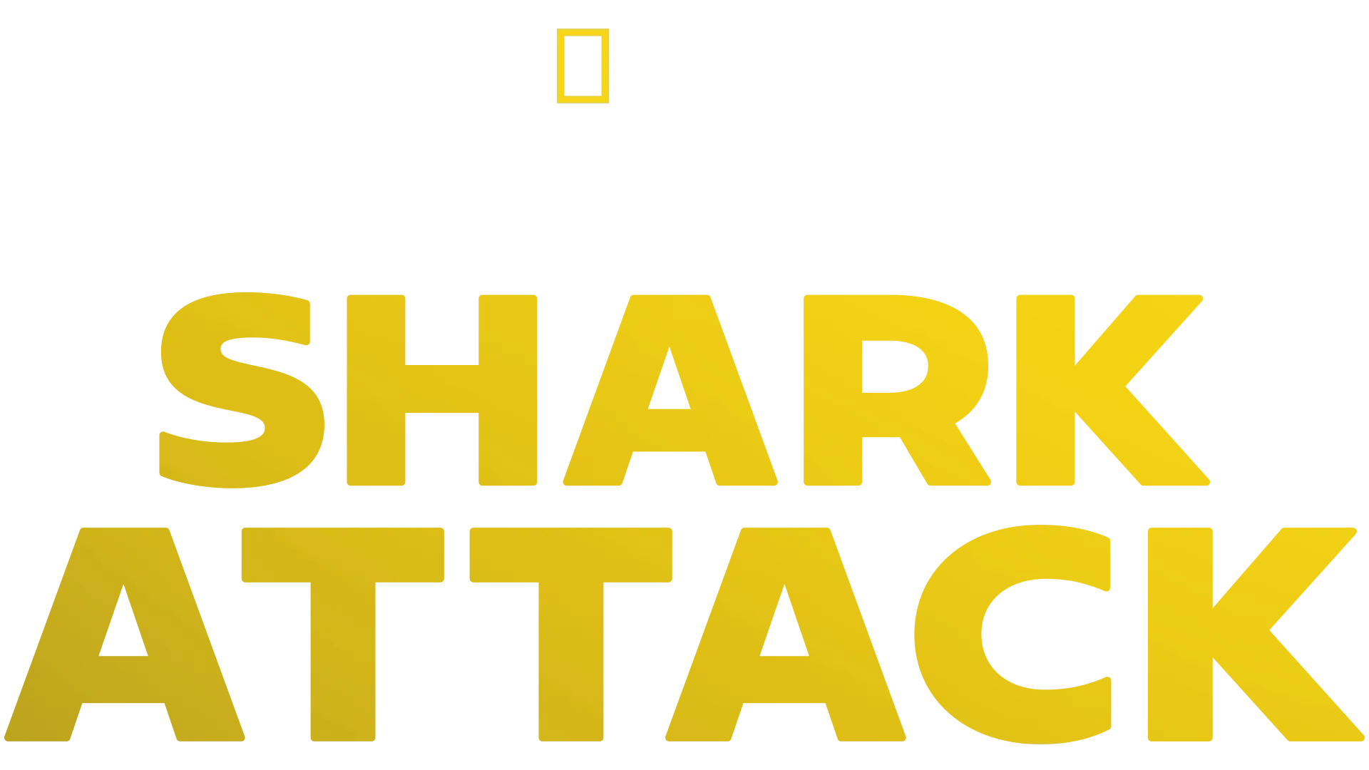 Investigation Shark Attack