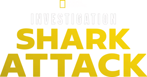 Investigation Shark Attack