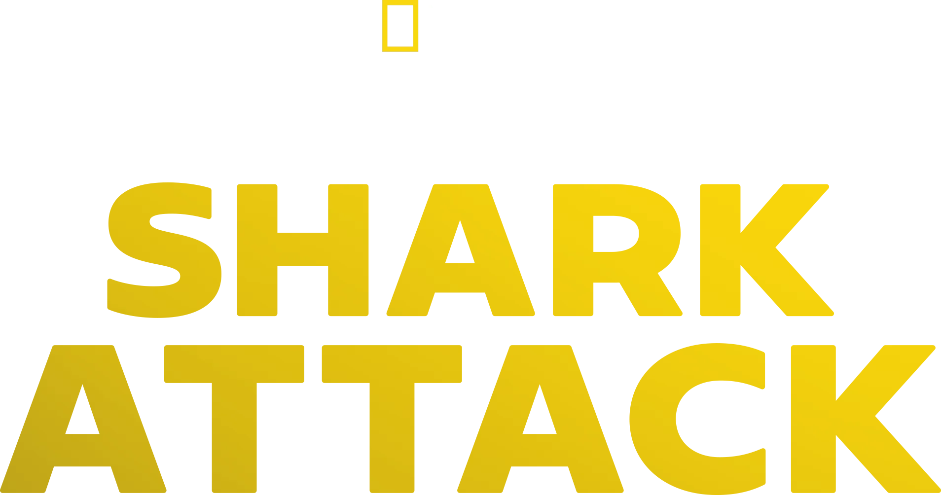 Investigation Shark Attack