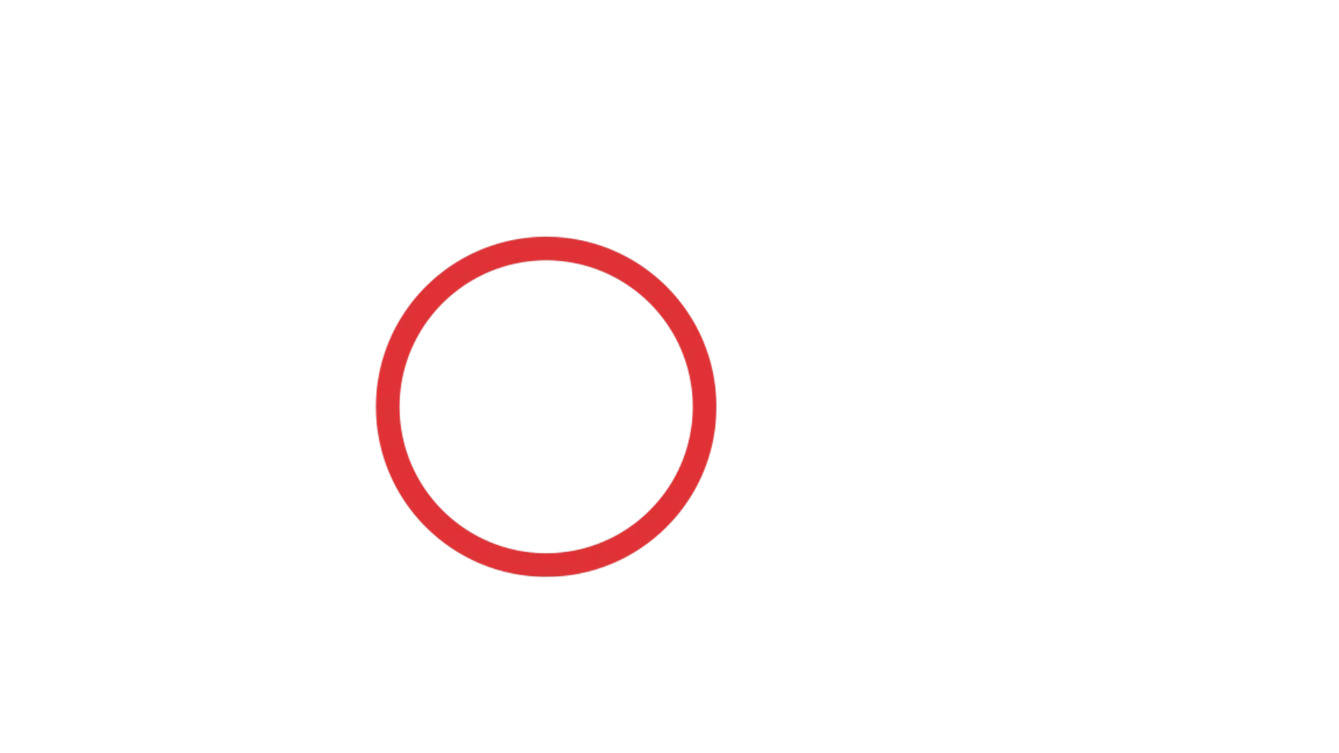 The X-Files