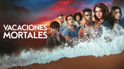 thumbnail - Vacaciones Mortales
