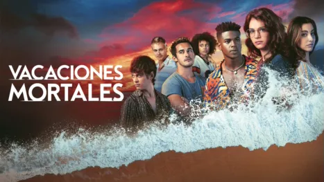 thumbnail - Vacaciones Mortales