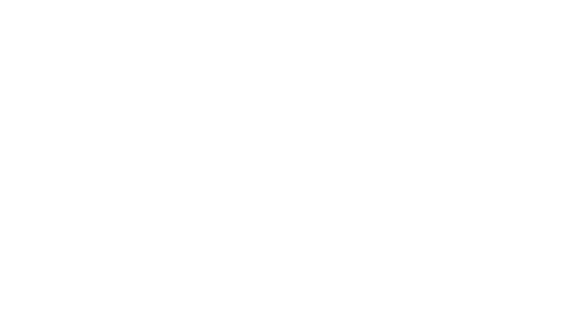 Solo für Weiss - Es ist nicht vorbei