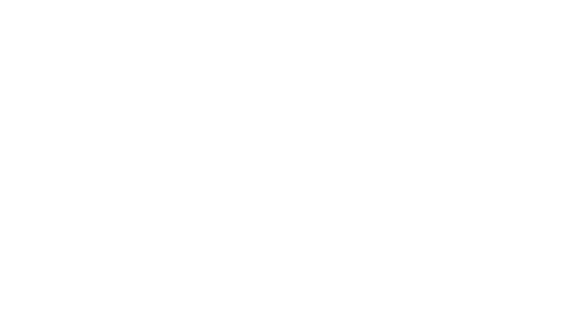 Solo für Weiss - Es ist nicht vorbei