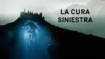 thumbnail - La cura siniestra