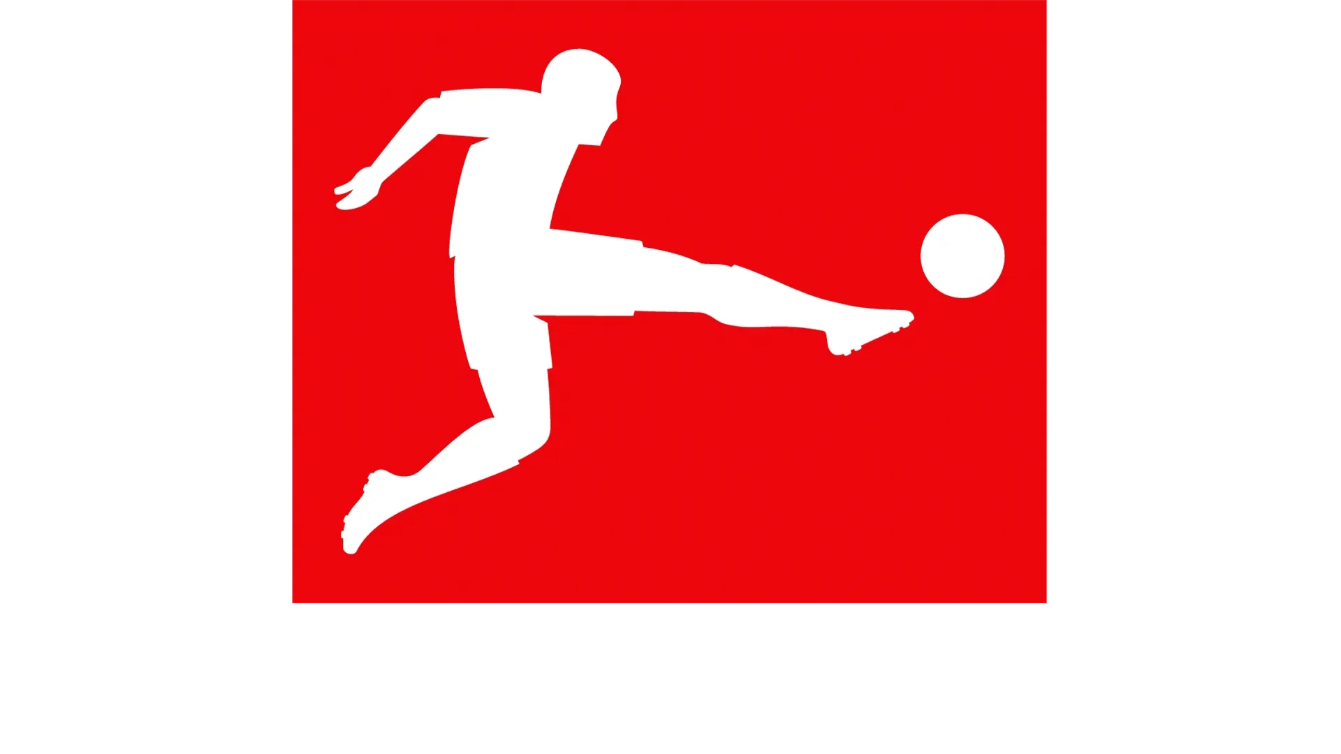 German Bundesliga