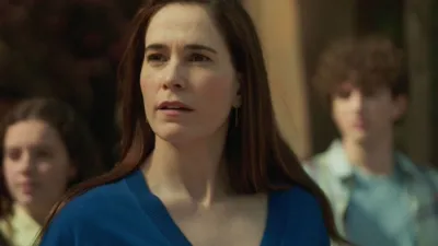 thumbnail - S1:E1 Gretel