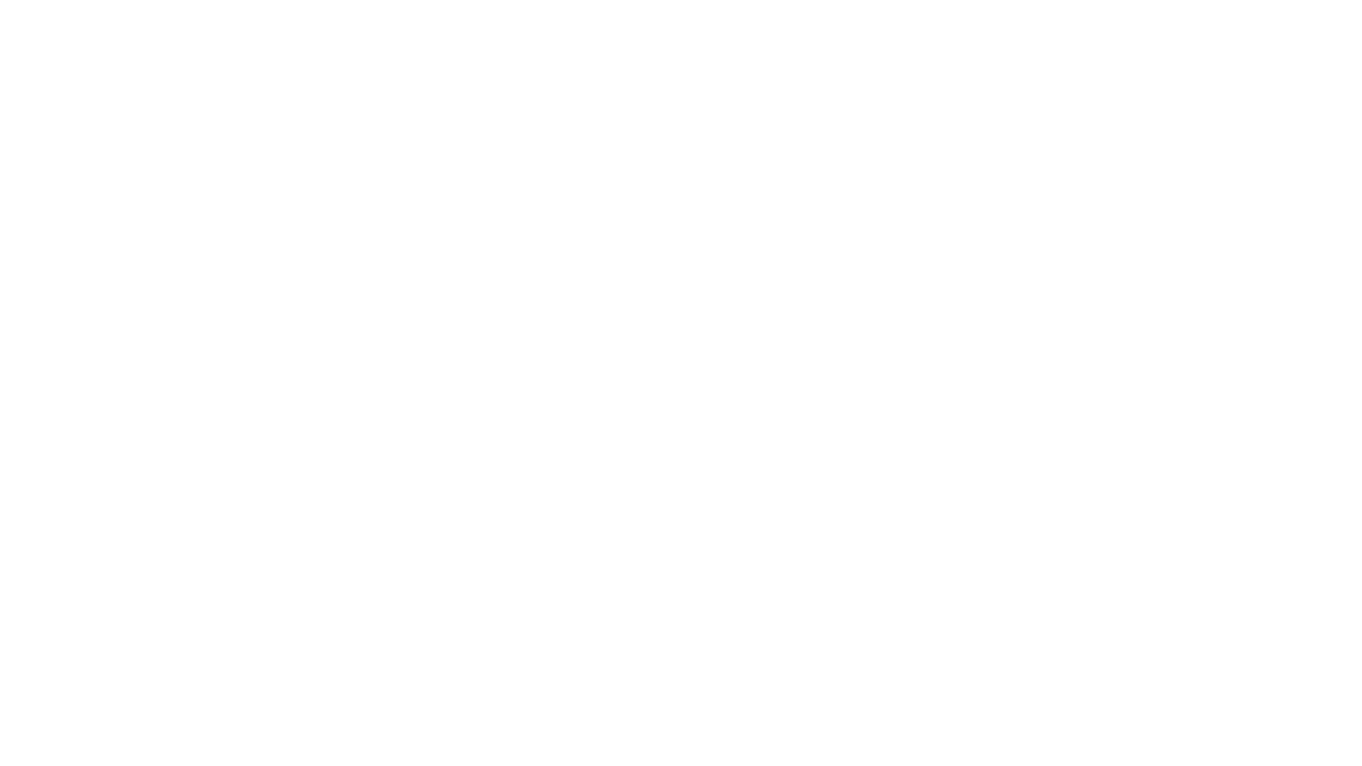 Goodbye Christopher Robin