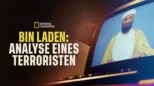 thumbnail - Bin Laden: Analyse eines Terroristen