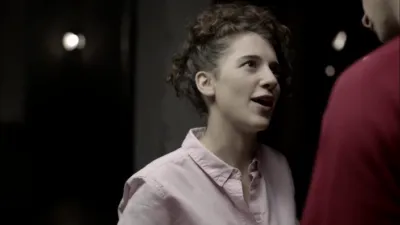 thumbnail - S5:E8 Eight