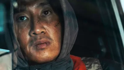 thumbnail - S1:E7 Slaughter