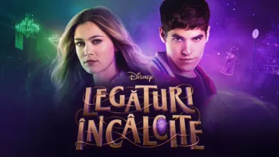 thumbnail - Legături încâlcite