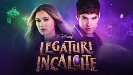 thumbnail - Legături încâlcite