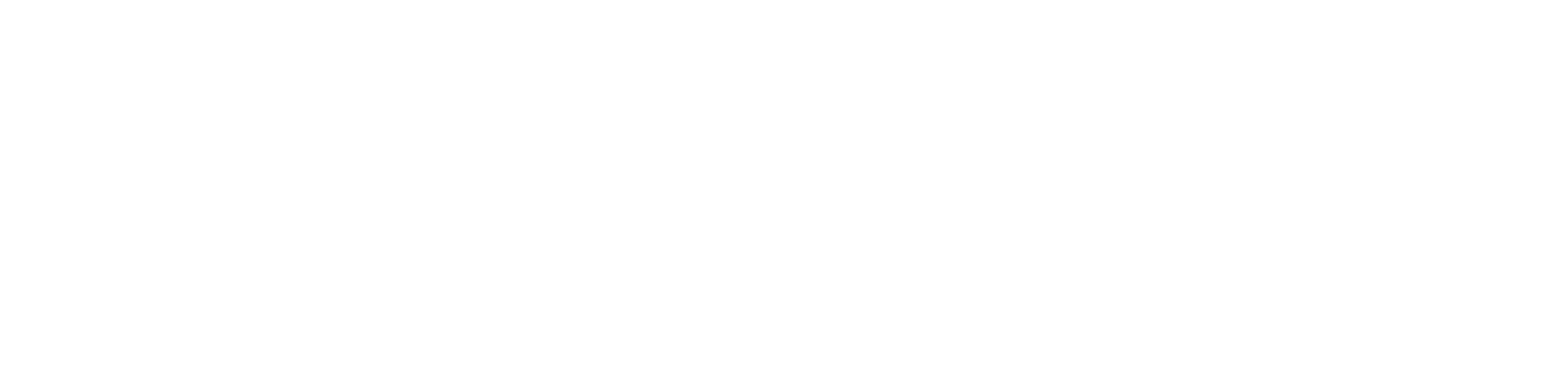 Peter Pan: Varolmayan Ülke’de
