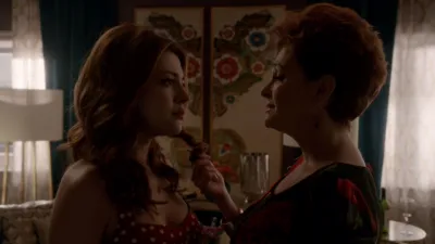 thumbnail - S4:E13 Abduction