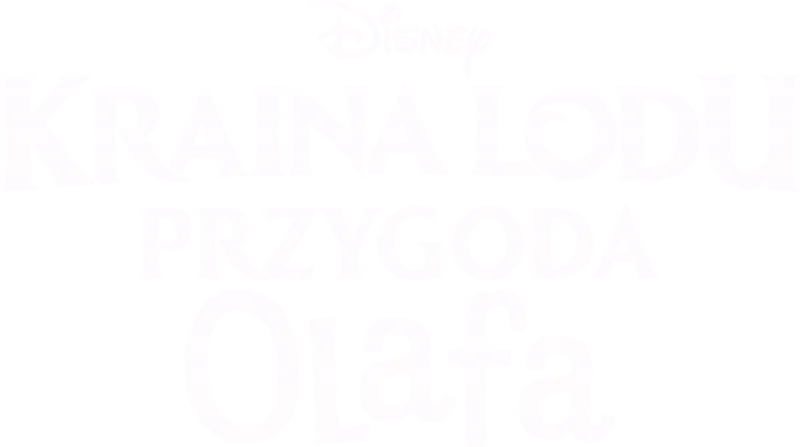 Kraina Lodu: Przygoda Olafa