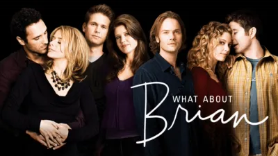 thumbnail - What About Brian