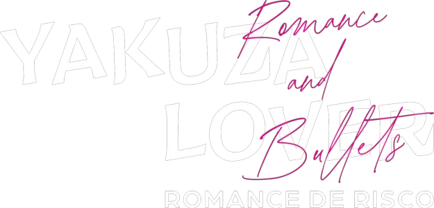 Yakuza Lover: Romance de Risco