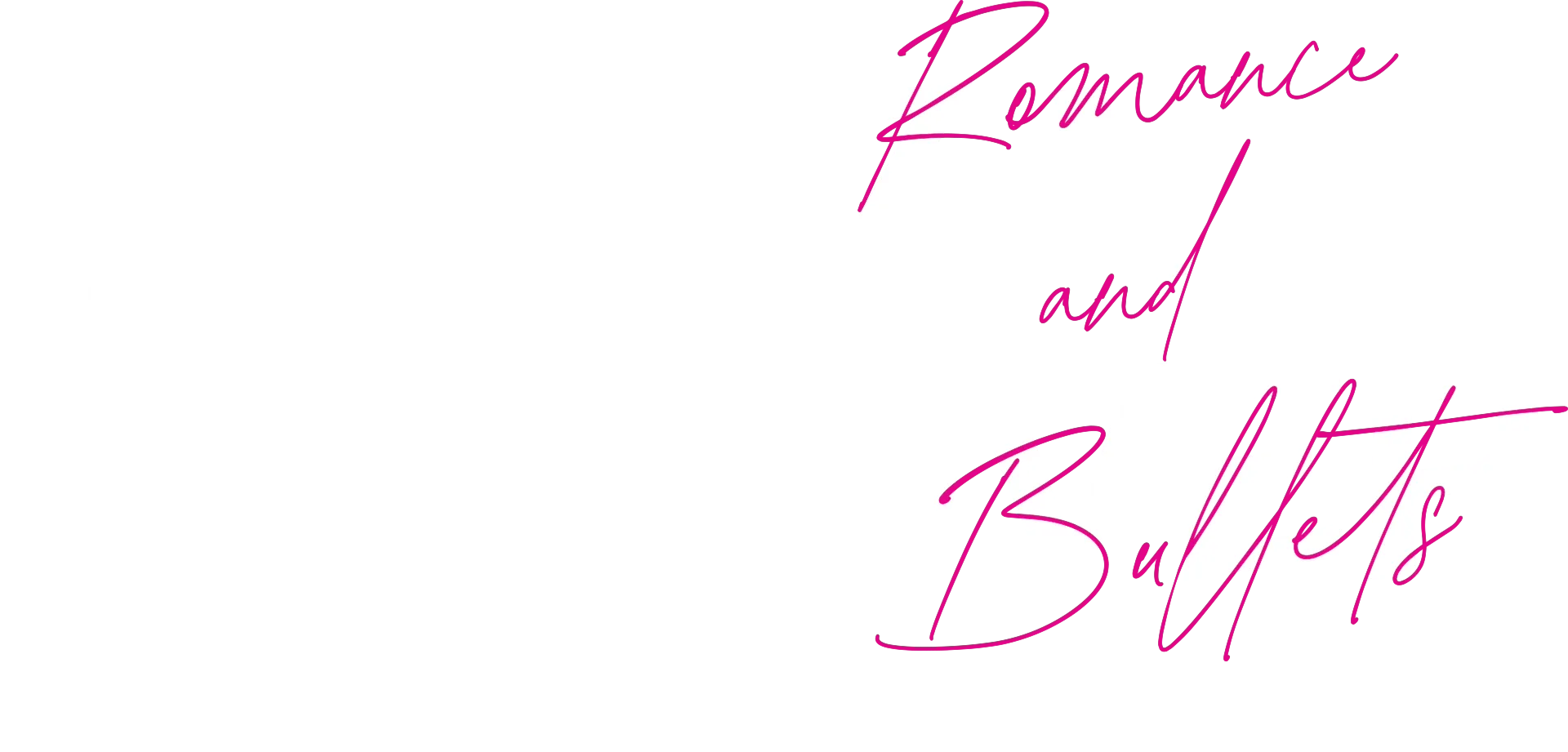 Yakuza Lover: Romance de Risco