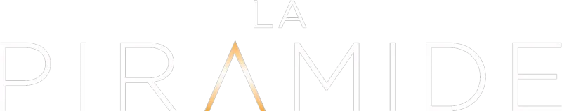 La Piramide