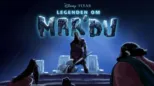 thumbnail - Legenden om Mar'du