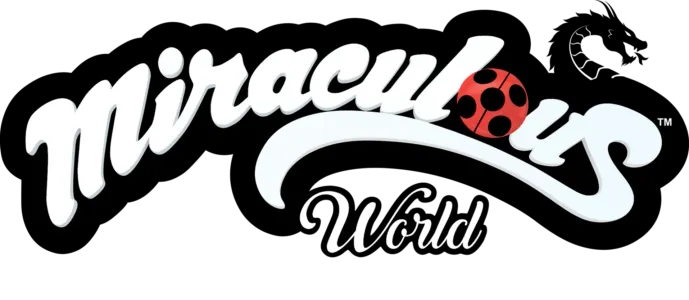 Miraculous World: Shanghai, De Legende van Ladydragon