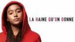 thumbnail - La Haine Qu'On Donne