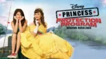 thumbnail - Princess Protection Program : Mission Rosalinda