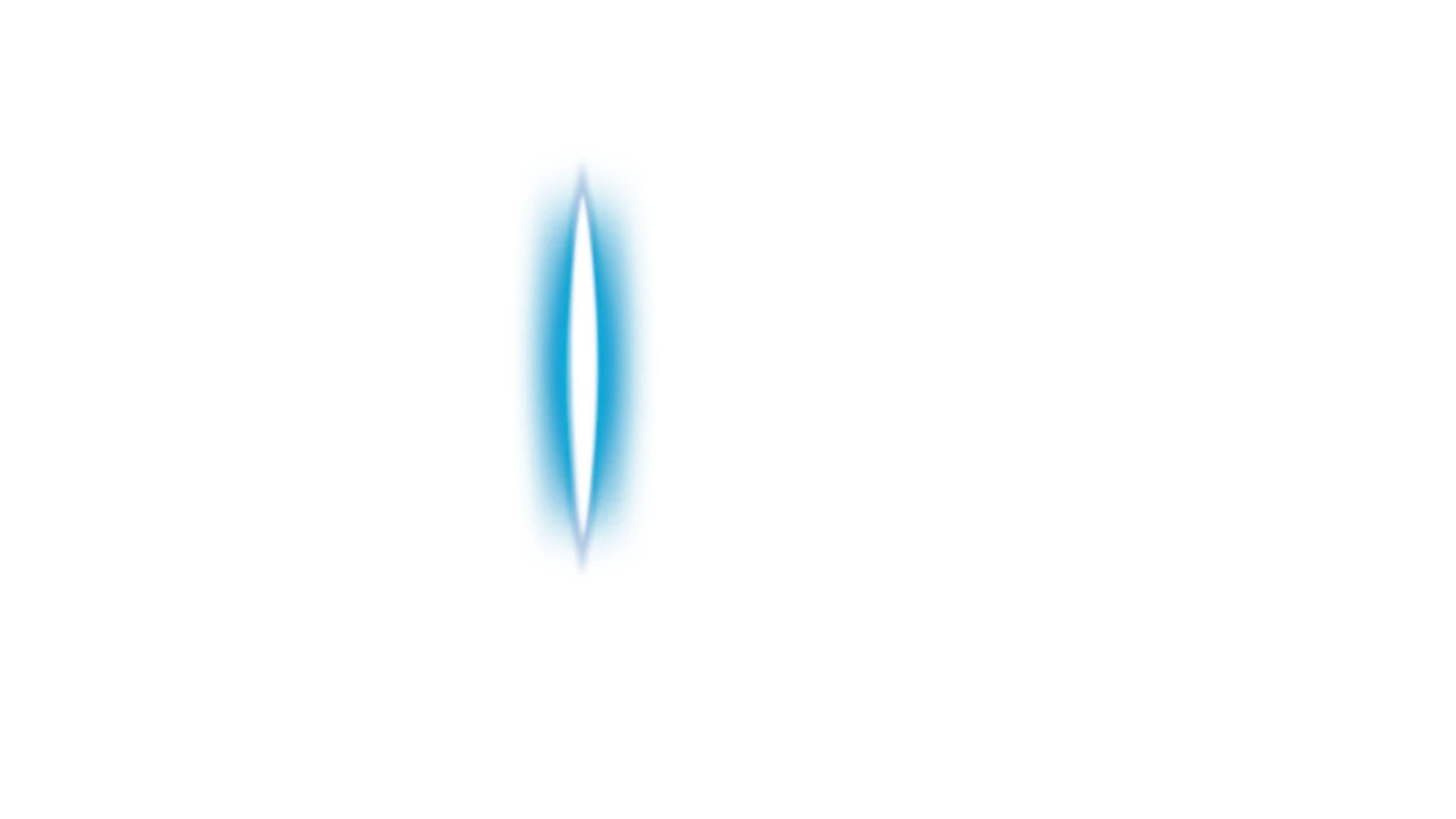 Aliens - O Recontro Final