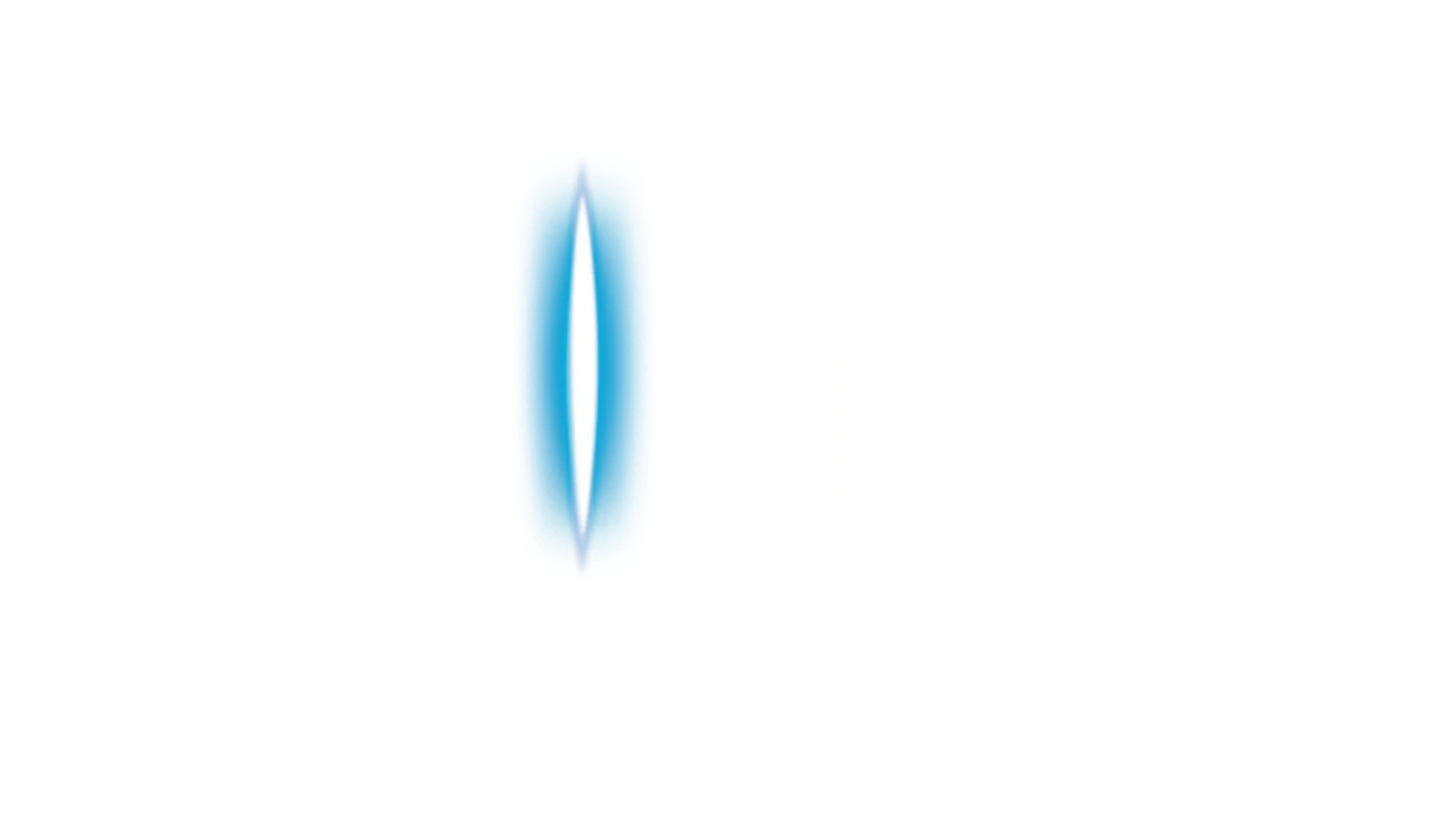 Aliens - O Recontro Final