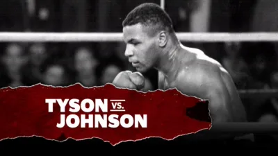 thumbnail - Tyson vs Johnson