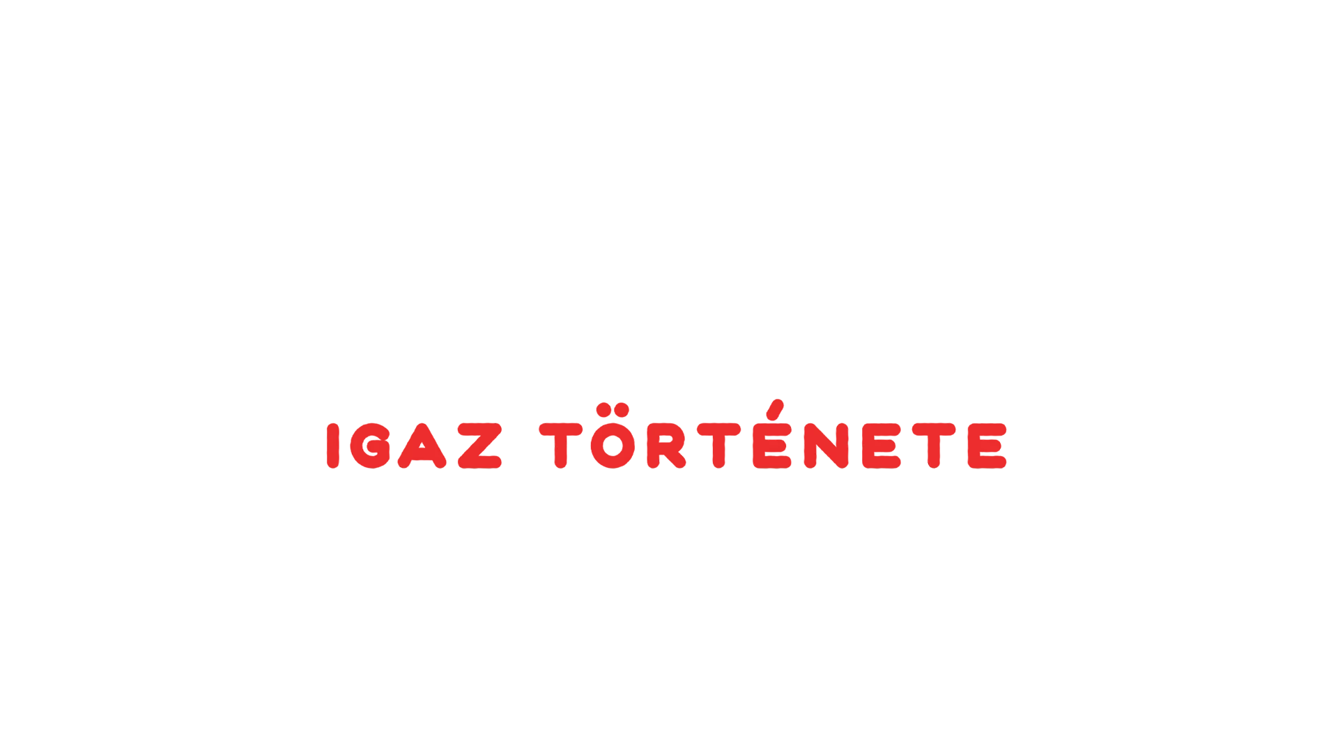 A Sean “Diddy” Combs-per igaz története