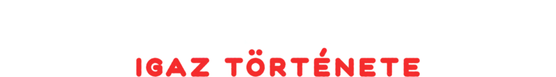 A Sean “Diddy” Combs-per igaz története