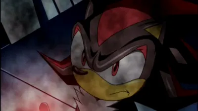 thumbnail - S3:E61 (Sub) The Metarex Battleship Invades!